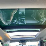 2023 Hyundai Tucson1.6L Petrol Auto - Mixed Colors for Export - Thumbnail 14