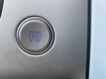 2023 Hyundai Tucson1.6L Petrol Auto - Mixed Colors for Export