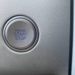 2023 Hyundai Tucson1.6L Petrol Auto - Mixed Colors for Export - Thumbnail 15