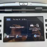 2023 Hyundai Tucson1.6L Petrol Auto - Mixed Colors for Export - Thumbnail 18