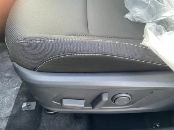 2023 Hyundai Tucson1.6L Petrol Auto - Mixed Colors for Export