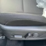 2023 Hyundai Tucson1.6L Petrol Auto - Mixed Colors for Export - Thumbnail 20