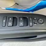 2023 Hyundai Tucson1.6L Petrol Auto - Mixed Colors for Export - Thumbnail 22