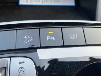2023 Hyundai Tucson1.6L Petrol Auto - Mixed Colors for Export