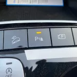 2023 Hyundai Tucson1.6L Petrol Auto - Mixed Colors for Export - Thumbnail 23
