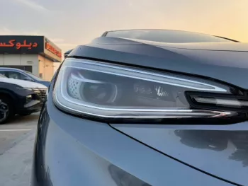 2022 Volkswagen ID4 X Pro ELECTRIC CARS