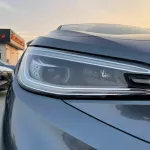 2022 Volkswagen ID4 X Pro ELECTRIC CARS - Thumbnail 2