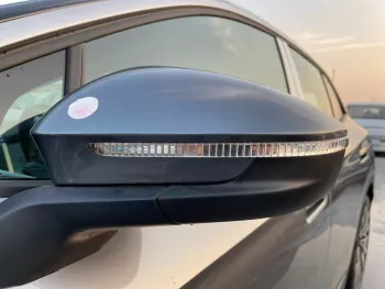 2022 Volkswagen ID4 X Pro ELECTRIC CARS