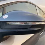 2022 Volkswagen ID4 X Pro ELECTRIC CARS - Thumbnail 8