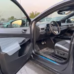 2022 Volkswagen ID4 X Pro ELECTRIC CARS - Thumbnail 9
