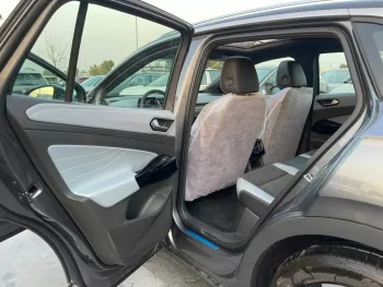 2022 Volkswagen ID4 X Pro ELECTRIC CARS
