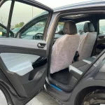 2022 Volkswagen ID4 X Pro ELECTRIC CARS - Thumbnail 10