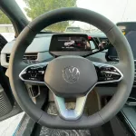 2022 Volkswagen ID4 X Pro ELECTRIC CARS - Thumbnail 12