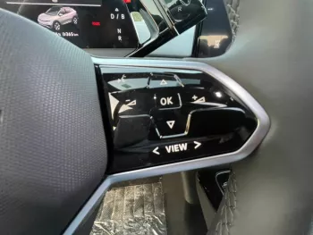 2022 Volkswagen ID4 X Pro ELECTRIC CARS