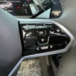 2022 Volkswagen ID4 X Pro ELECTRIC CARS - Thumbnail 14
