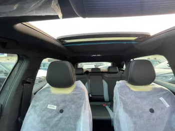 2022 Volkswagen ID4 X Pro ELECTRIC CARS