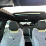 2022 Volkswagen ID4 X Pro ELECTRIC CARS - Thumbnail 15