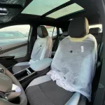 2022 Volkswagen ID4 X Pro ELECTRIC CARS - Thumbnail 16