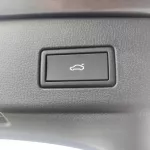 2022 Volkswagen ID4 X Pro ELECTRIC CARS - Thumbnail 17