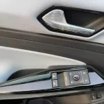 2022 Volkswagen ID4 X Pro ELECTRIC CARS - Thumbnail 18