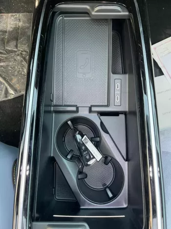 2022 Volkswagen ID4 X Pro ELECTRIC CARS