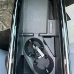 2022 Volkswagen ID4 X Pro ELECTRIC CARS - Thumbnail 19
