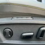 2022 Volkswagen ID4 X Pro ELECTRIC CARS - Thumbnail 21