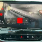 2022 Volkswagen ID4 X Pro ELECTRIC CARS - Thumbnail 22