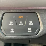 2022 Volkswagen ID4 X Pro ELECTRIC CARS - Thumbnail 23