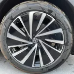 2022 Volkswagen ID4 X Pro ELECTRIC CARS - Thumbnail 24