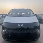 2023 HYUNDAI STARIA 3.5L PETROL (11 SEATER) - Thumbnail 2