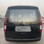 2023 HYUNDAI STARIA 3.5L PETROL (11 SEATER) - Thumbnail 5