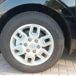 2023 HYUNDAI STARIA 3.5L PETROL (11 SEATER) - Thumbnail 6