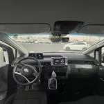 2023 HYUNDAI STARIA 3.5L PETROL (11 SEATER) - Thumbnail 8