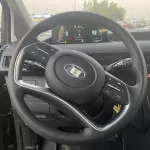 2023 HYUNDAI STARIA 3.5L PETROL (11 SEATER) - Thumbnail 9