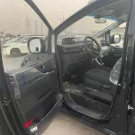 2023 HYUNDAI STARIA 3.5L PETROL (11 SEATER) - Thumbnail 11