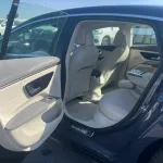 2022 MERCEDES BENZ EQS 450 (EV) - Thumbnail 9