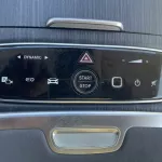 2022 MERCEDES BENZ EQS 450 (EV) - Thumbnail 14