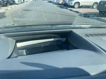 2022 MERCEDES BENZ EQS 450 (EV)