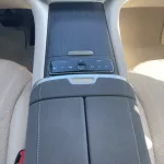 2022 MERCEDES BENZ EQS 450 (EV) - Thumbnail 20