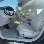 2022 MERCEDES BENZ EQS 450 (EV) - Thumbnail 21