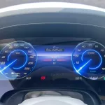 2022 MERCEDES BENZ EQS 450 (EV) - Thumbnail 22