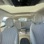 2022 MERCEDES BENZ EQS 450 (EV) - Thumbnail 23