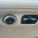 2022 MERCEDES BENZ EQS 450 (EV) - Thumbnail 26