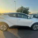 2022 TOYOTA IZOA BASIC (EV) - Thumbnail 4