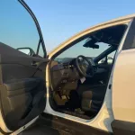 2022 TOYOTA IZOA BASIC (EV) - Thumbnail 8