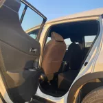 2022 TOYOTA IZOA BASIC (EV) - Thumbnail 9