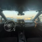2022 TOYOTA IZOA BASIC (EV) - Thumbnail 10