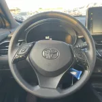 2022 TOYOTA IZOA BASIC (EV) - Thumbnail 12