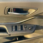 2022 TOYOTA IZOA BASIC (EV) - Thumbnail 13